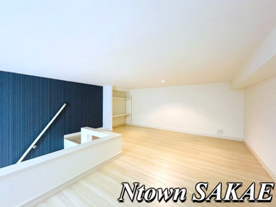 【その他】 | デザイナーズコーポ名北 | 過ごしやすい室内です