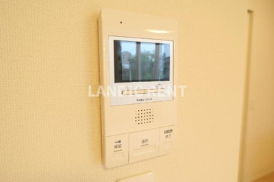 【セキュリティ】 | グリーンコート大濠