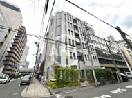 ヴェルテックス本町の画像
