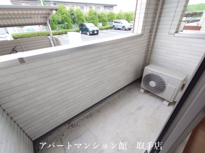 【収納】 | ステラルーチェⅣ