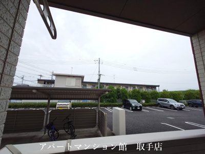 【キッチン】 | ステラルーチェⅣ