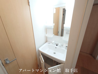 【玄関】 | ステラルーチェⅣ