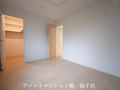 【セキュリティ】 | ステラルーチェⅣ