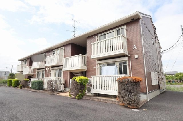 サニーウエル A