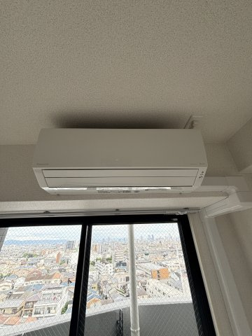 【設備】
