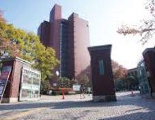 【周辺】 | セトル桜上水 | 日大文理学部まで徒歩５分
