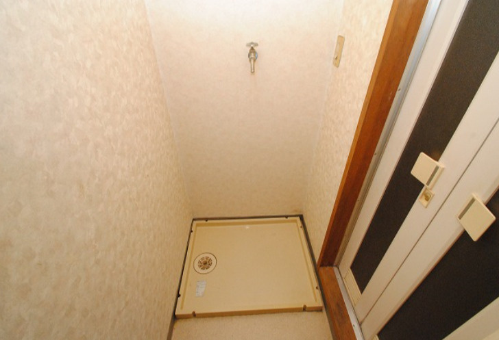 シャトレ今町のその他
