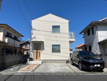 南区大福の画像