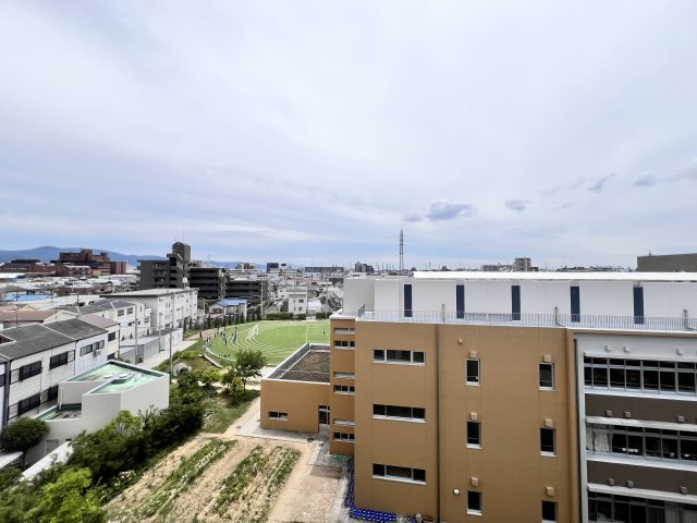 インテリジェントシティの展望