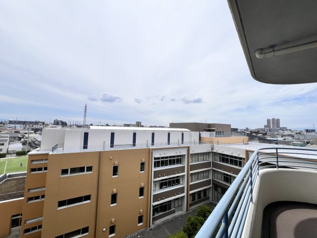 インテリジェントシティの展望