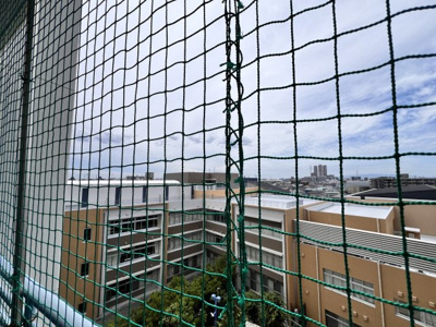 【展望】 | インテリジェントシティ