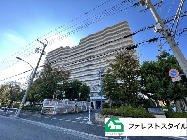 インテリジェントシティ