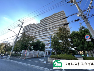 【外観】 | インテリジェントシティ