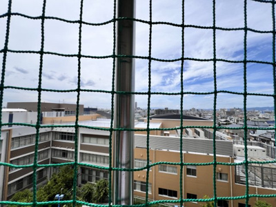 【展望】 | インテリジェントシティ