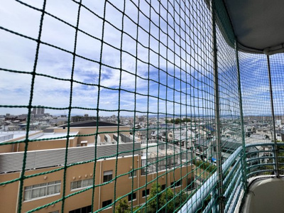 【展望】 | インテリジェントシティ