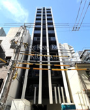 M.hills本町東の画像