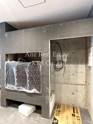 【その他共用部分】 | M.hills本町東