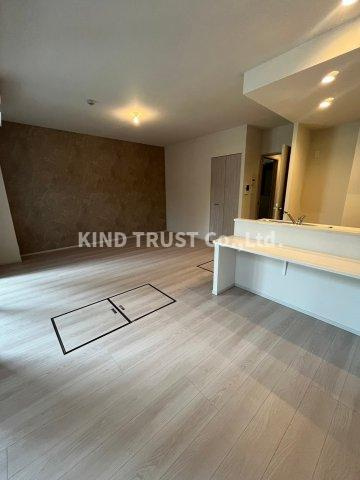 エクシアテラス梅田のその他