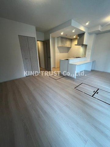 エクシアテラス梅田のその他