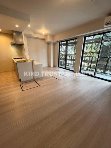 エクシアテラス梅田のその他