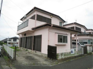 高橋邸Aの画像