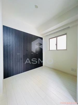 【内装】 | レオンコンフォート北浜