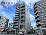 SONIX2015の画像