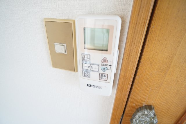 武庫山１丁目貸家のその他