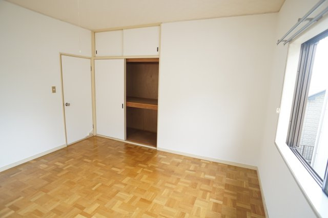 武庫山１丁目貸家のその他