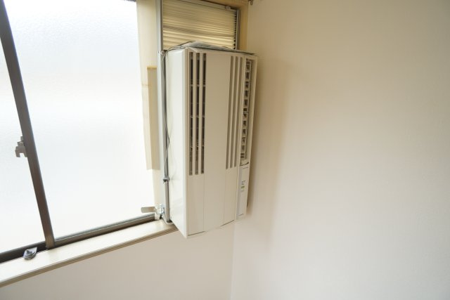 武庫山１丁目貸家のその他