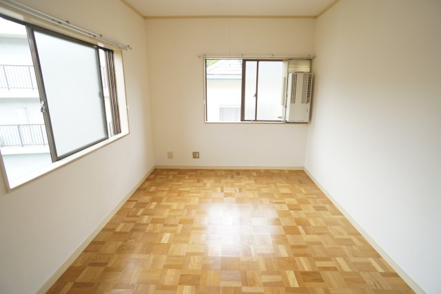 武庫山１丁目貸家のその他