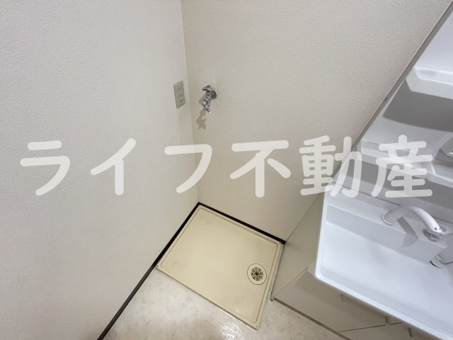 メゾンイサムのその他