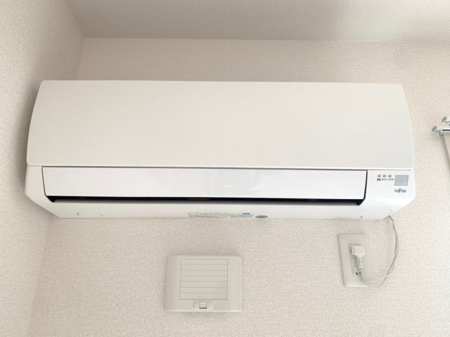 【設備】 | クローバーハイツ慶館