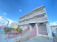 シャルマン芳春の画像