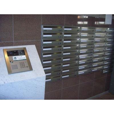 【その他共用部分】 | アール押切