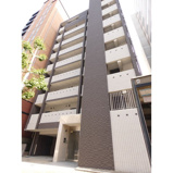 セシオン太閤の画像