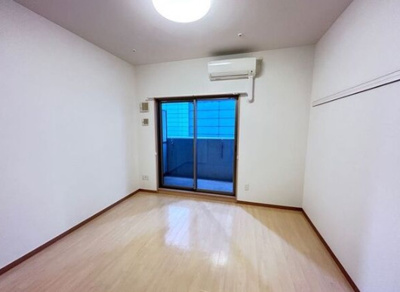 【洋室】 | セシオン太閤