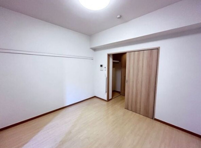 【居間・リビング】 | セシオン太閤