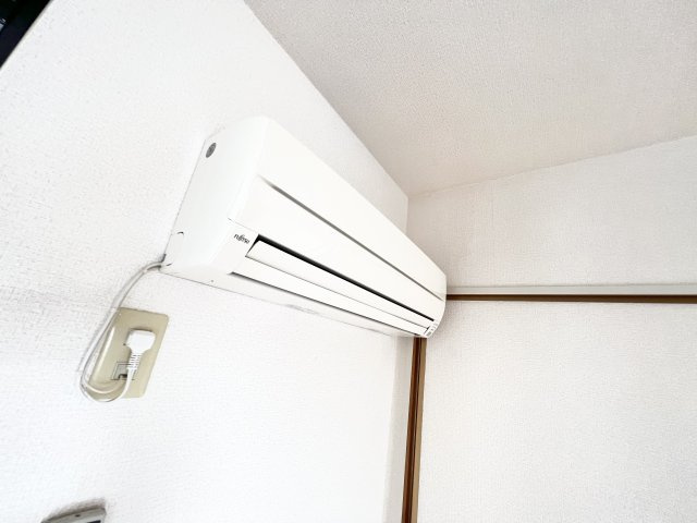 カーサみつわ台　Eの設備|※別部屋参考写真