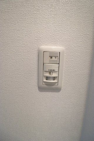 【設備】