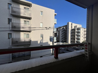 【展望】