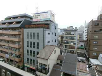 【展望】