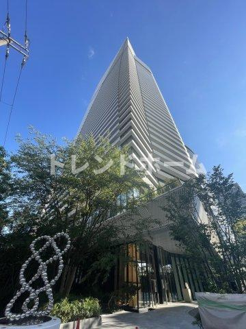 Ｂｒｉｌｌｉａ　Ｔｏｗｅｒ　堂島