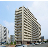 ＫＤＸレジデンス立川(ケイディーエックスレジデンスタチカワ)の画像