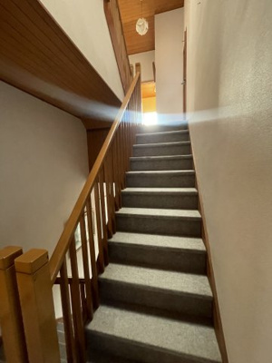 【その他】 | 奈良県香芝市関屋北3丁目13-18