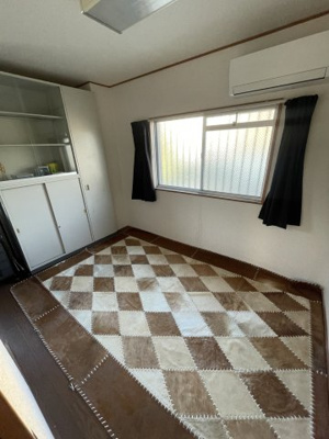 【その他】 | 奈良県香芝市関屋北3丁目13-18