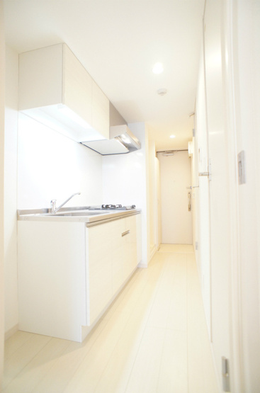 【その他】 | リブリ・コーワハイム