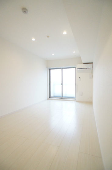 【居間・リビング】 | リブリ・コーワハイム