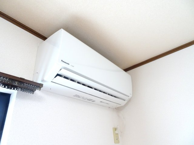 ノースフィールド深池Bのその他