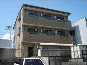 Ｃａｐｉｔａｌ　Ｆ